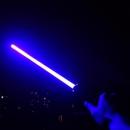 ( http://www.laserfr.com/pointeur-laser-vert-5000mw-5en1.html ) 
 Achat du pointeur laser vert,rouge,bleu,violet et sty